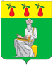 zeml-trub.ru-logo