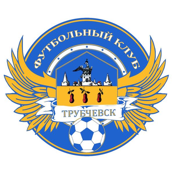 ОБ успехах трубчевских футболистов на чемпионате области
