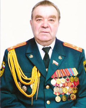 «Не в коня корм»