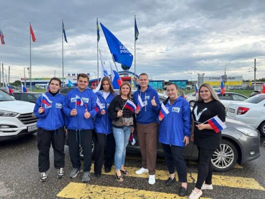 Стартовал прием заявок на ежегодный конкурс «Лучшая практика межмуниципального взаимодействия»