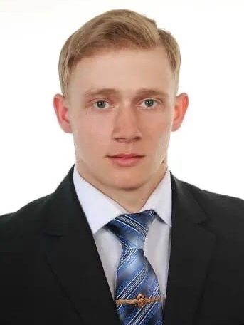 СВО как символ очищения