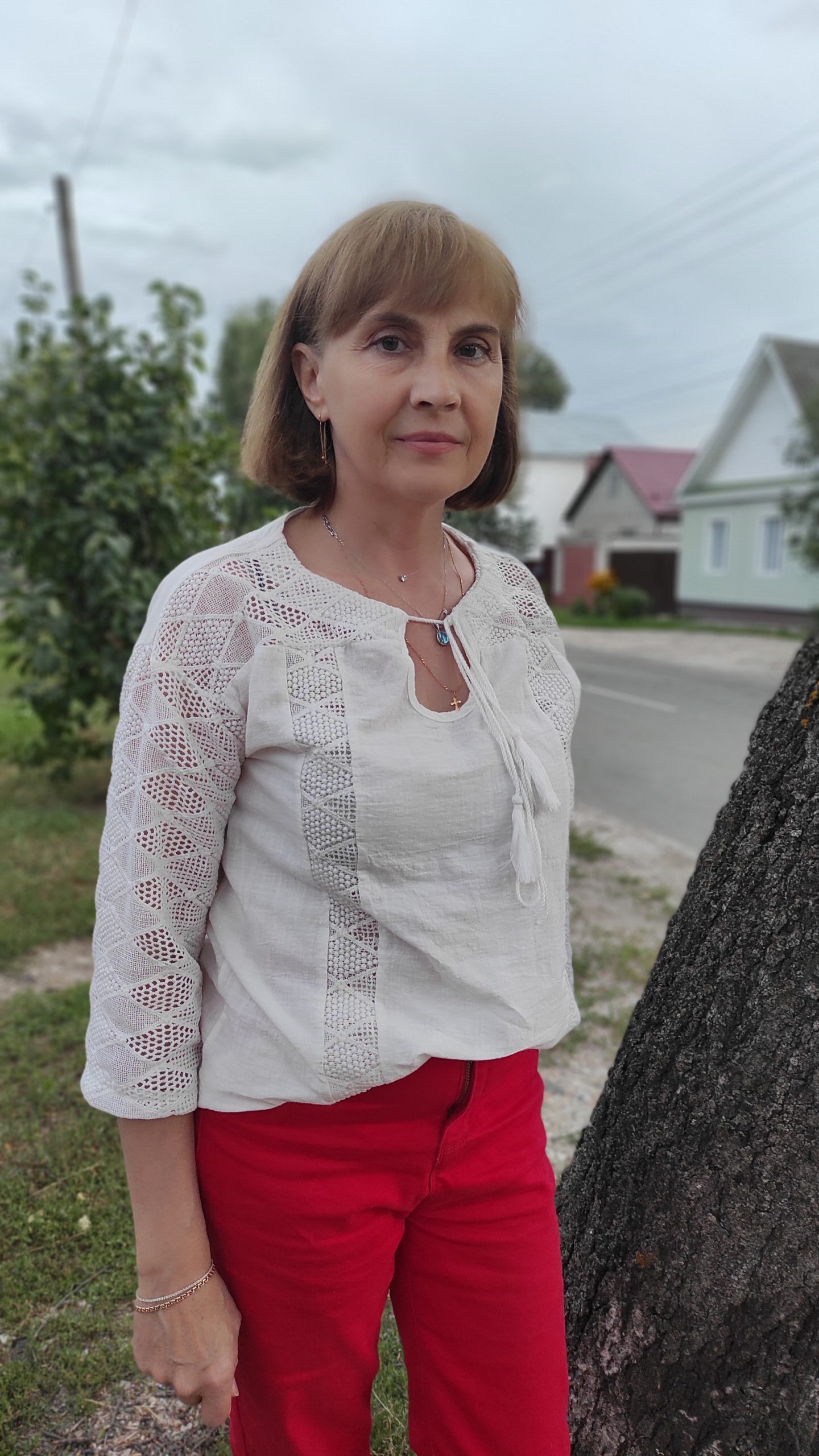 Безусловно, победим