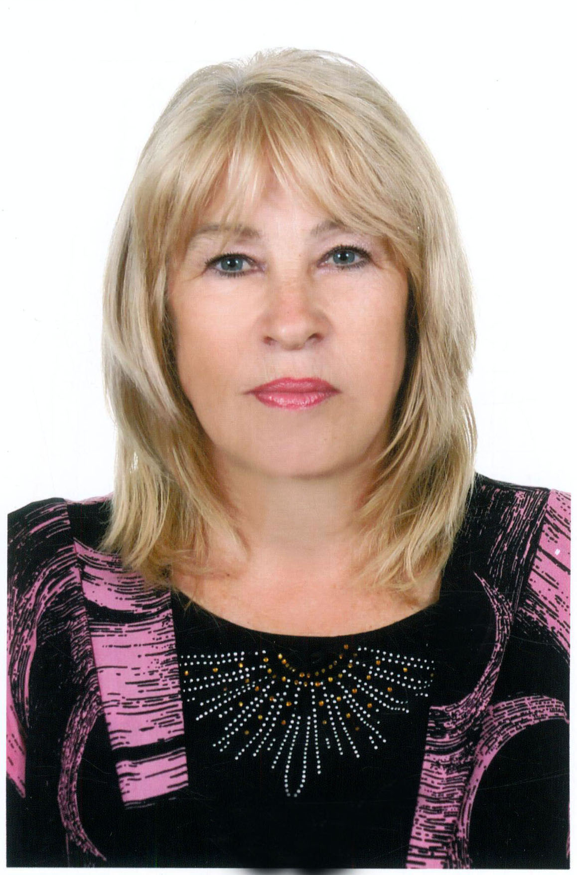 Родина героев