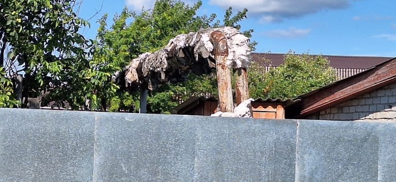 Прокуратура Трубчевского района требует поставить на учет бесхозяйные объекты теплоснабжения