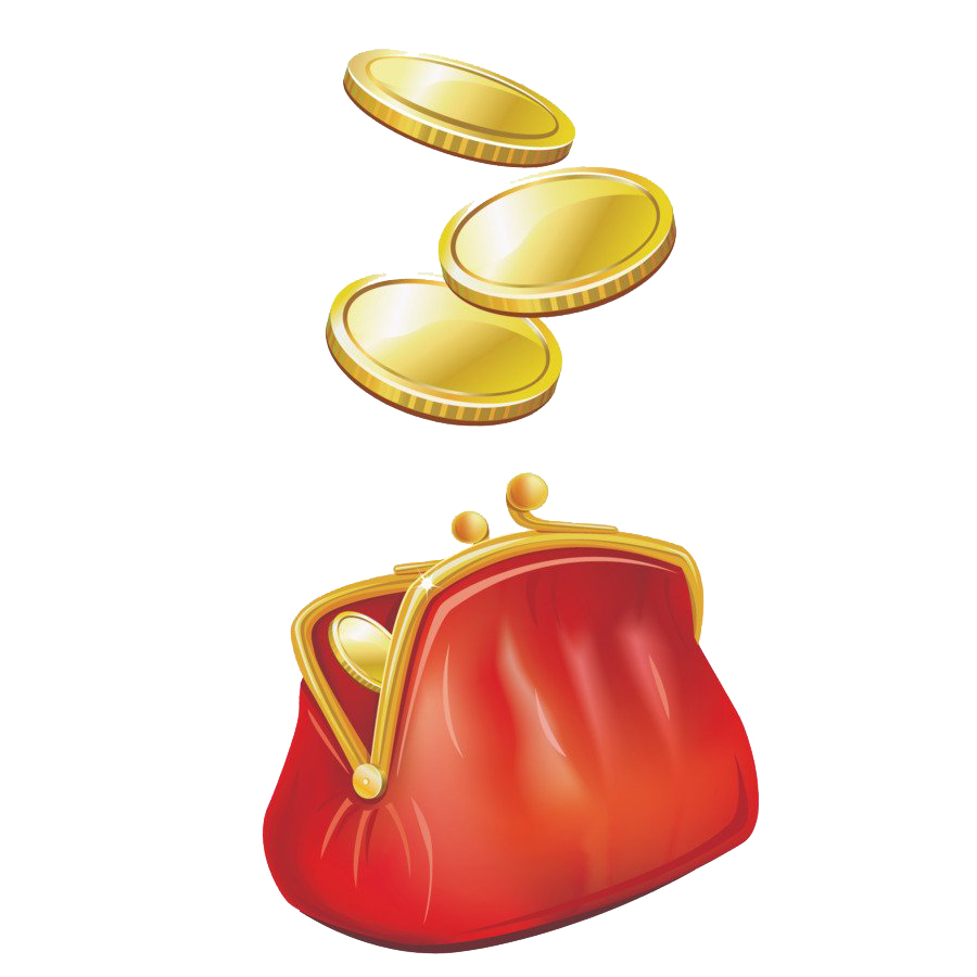 Трубчанам рассказали как избежать блокировки карты