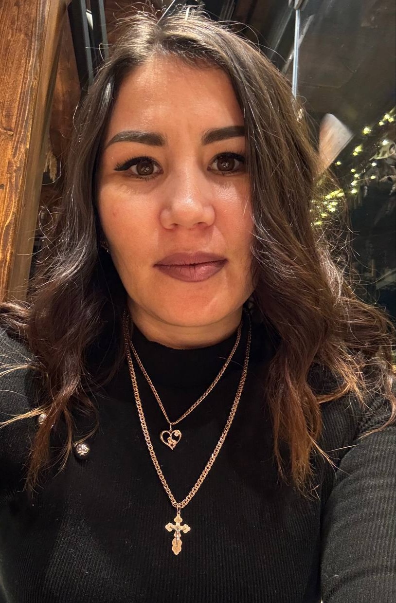 Будущее зависит от нас