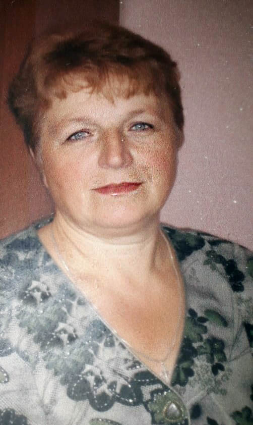 Опять свистят пули, опять рвутся снаряды