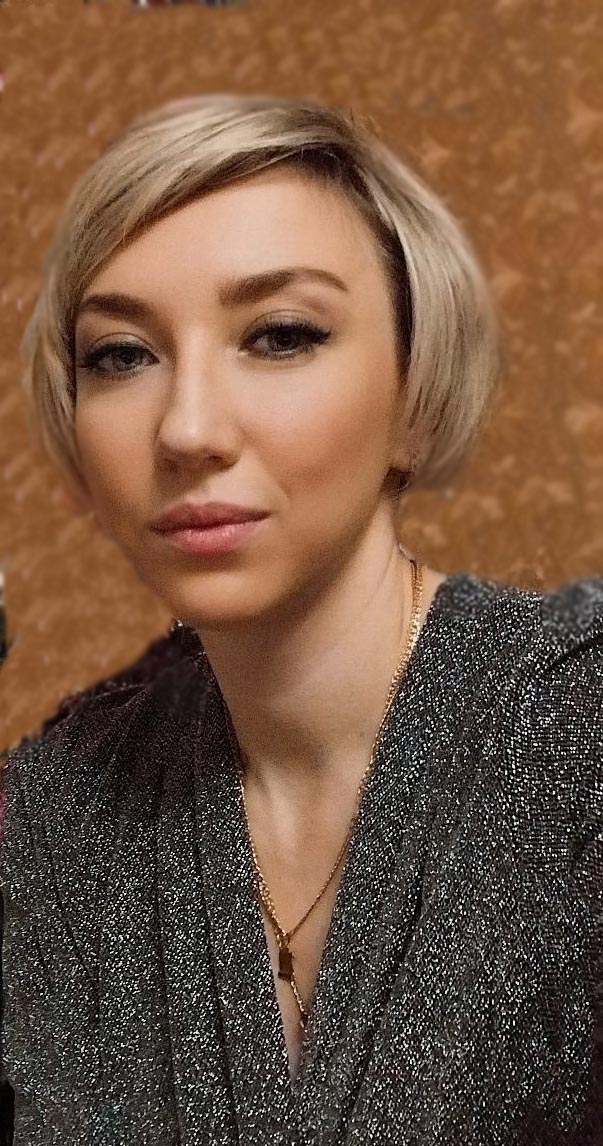 Защита Родины – в приоритете