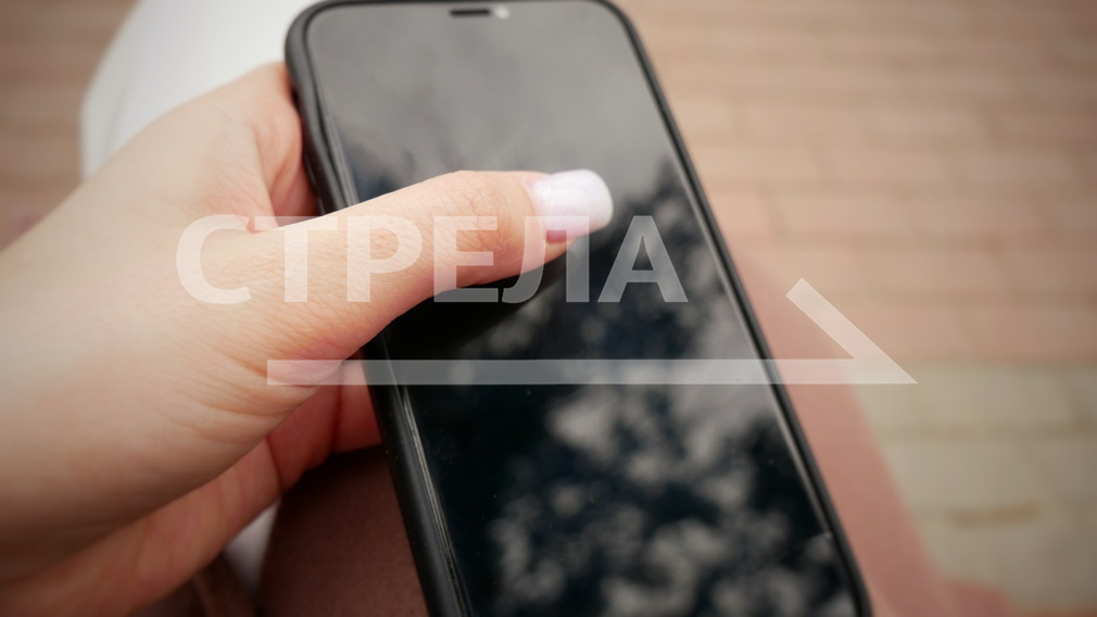 Брянцам рассказали, как не стать жертвами интернет-мошенников