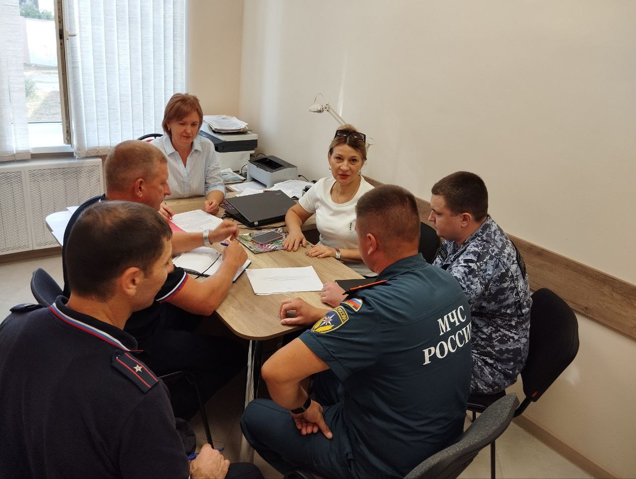 Тяжело в учении – надежно при обучении