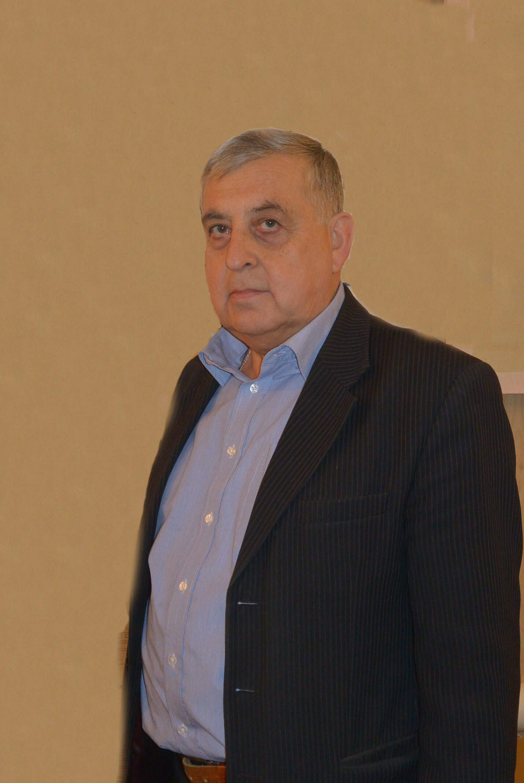 В Трубчевском районе Брянщины стартовало голосование на выборах депутатов Брянской облдумы восьмого созыва и представительных органов Трубчевска и Трубчевского района