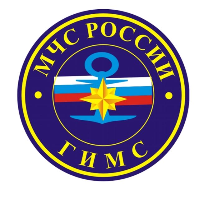 Специалисты трубчевской ГИМС предупреждают об опасности пребывания осень на водных объектах