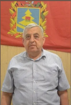 В Трубчевском районе стартовал завершающий – Единый день голосования