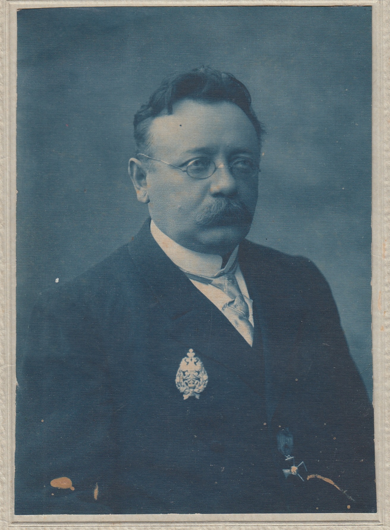 Дошкольное образование – на трубчевской земле