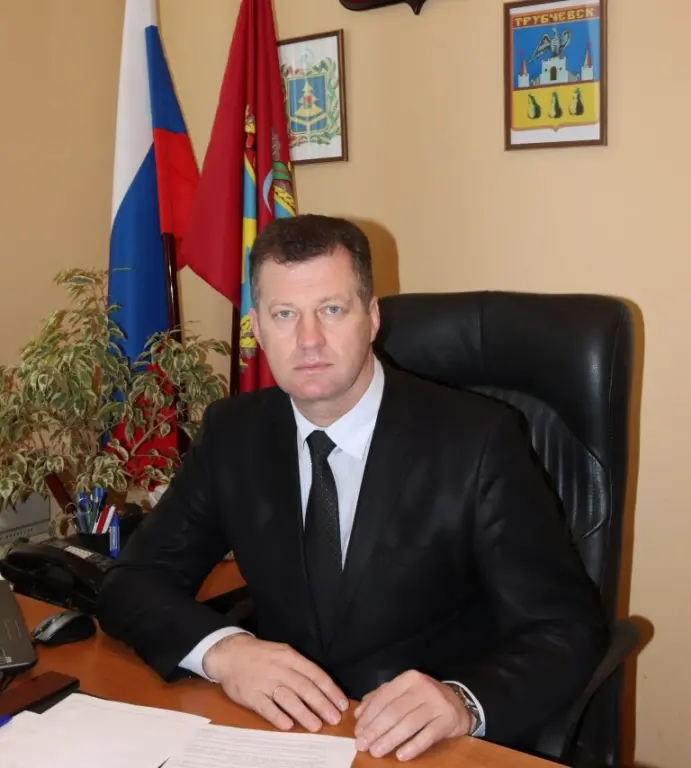 Сделайте свой выбор!