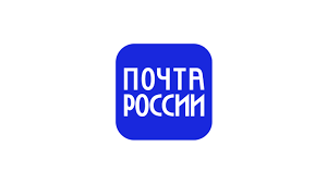 В центральном почтовом отделении Брянска можно оформить благотворительную подписку