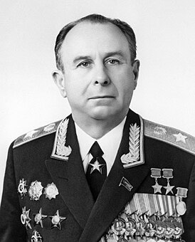 Преподаватель Трубчевского агроколледжа А. И. Регеда поделился воспоминаниями своего отца о встрече с  И. М. Третьяком