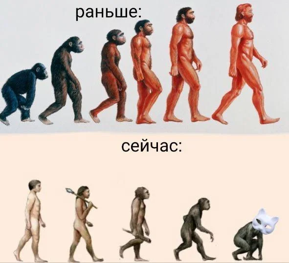 Трубчанам — о квадробинге: советы педагога-психолога