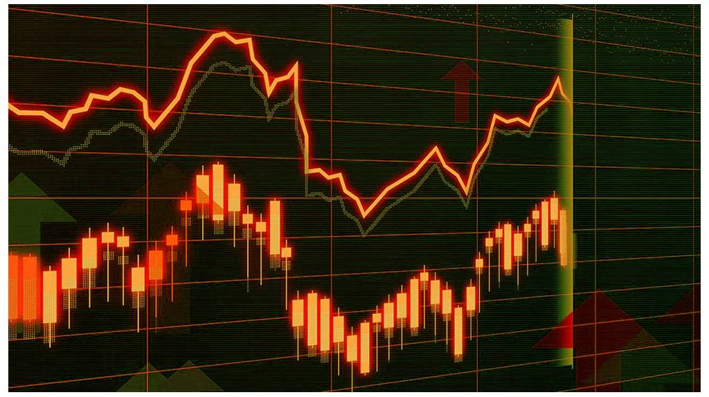 Объем промышленного производства Брянщины вырос на 1,6 процента
