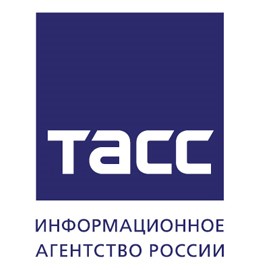 На Брянщине запустят серийное производство грейдеров нового поколения