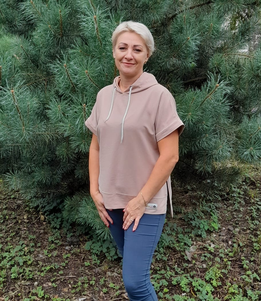 «Герой – кто за Родину горой»