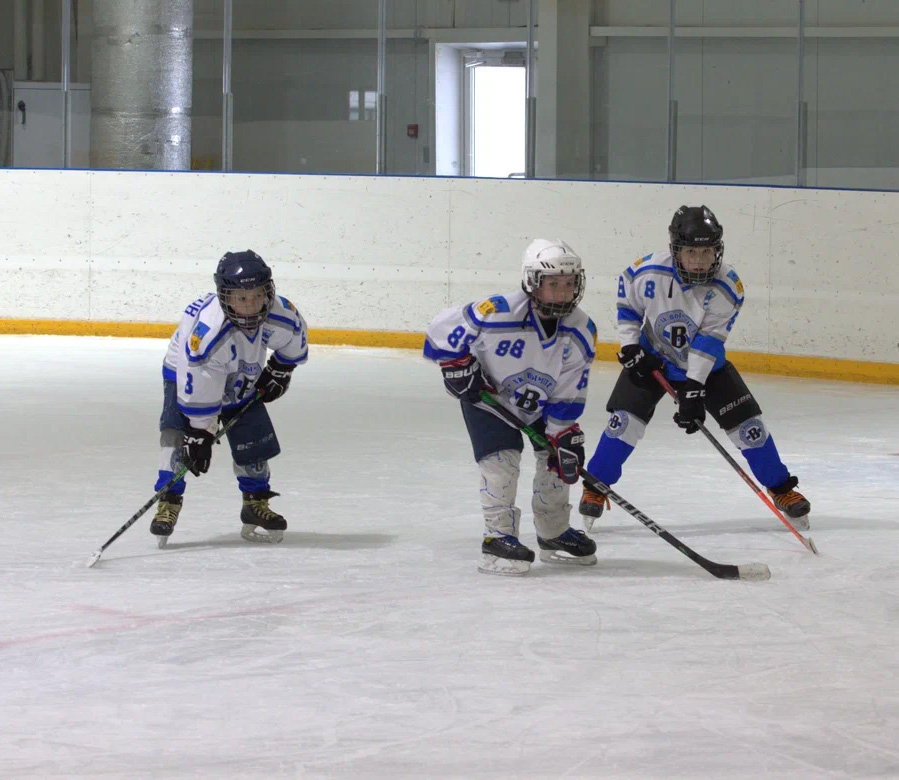 Трубчанам рассказали о спортивных результатах земляков