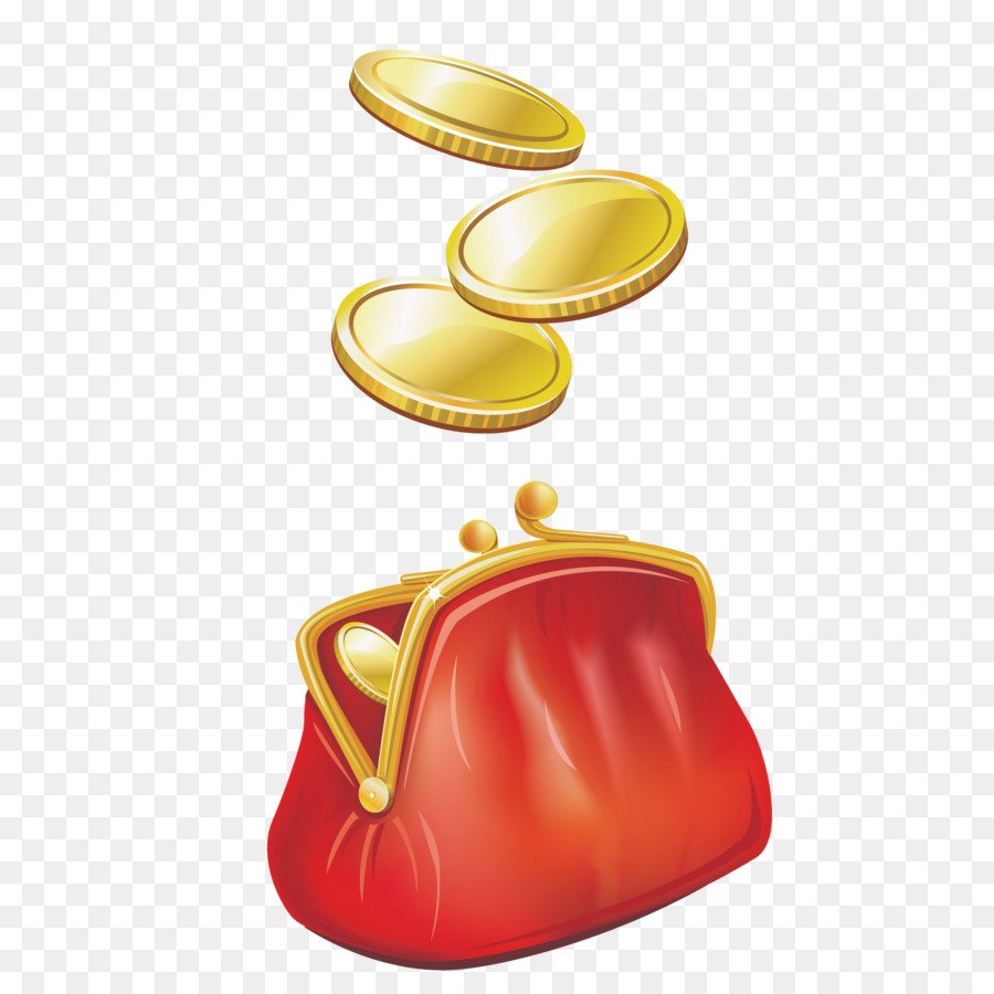 Трубчанам рассказали о том, как биометрия меняет мир финансов