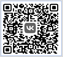 Трубчан продолжают знакомить с адресами госпабликов Трубчевского района