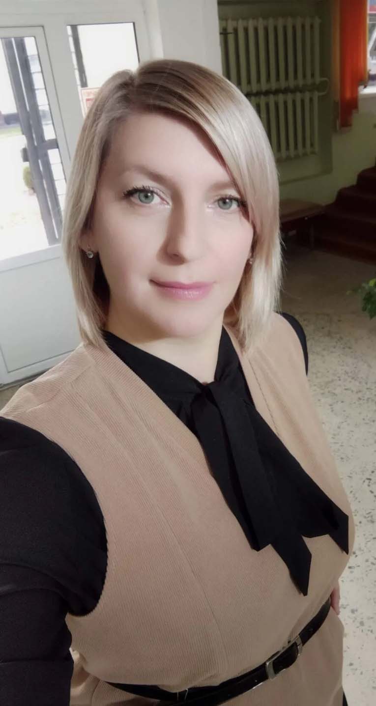 Встать на защиту Родины