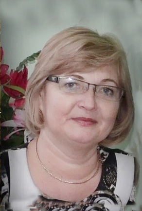 Наравне с бойцами СВО