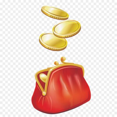 Трубчанам рассказали о нововведениях в сфере финансов