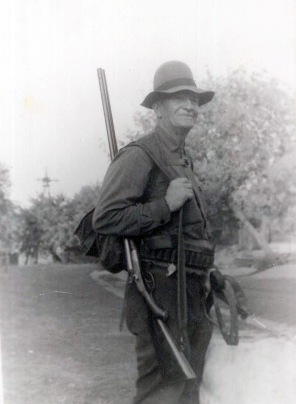 Особый интерес посетителей Трубчевского музея вызывает зал природы