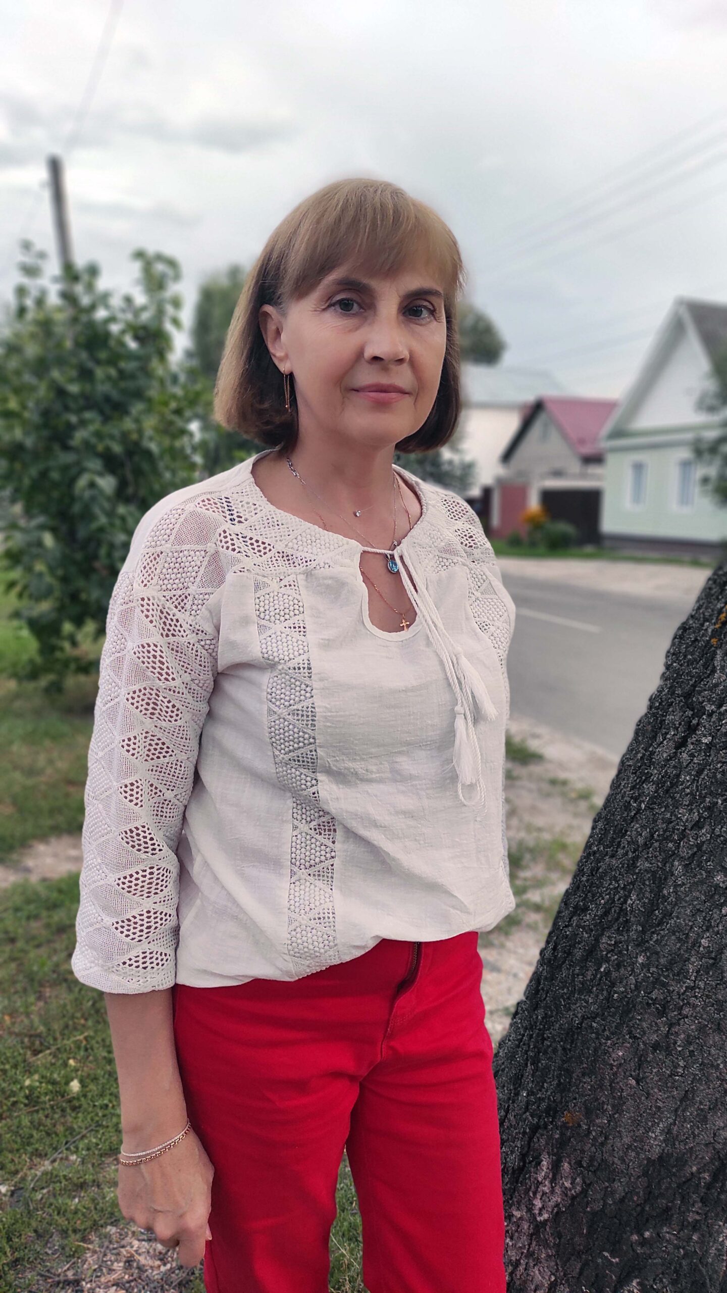 Выполняют важные боевые задачи