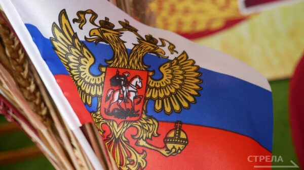 В России объявили о старте конкурса социальных архитекторов