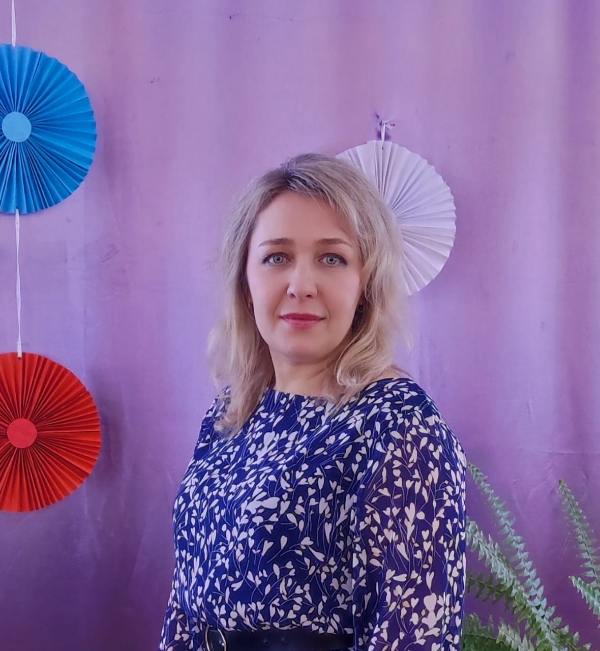 Каждый из них – герой