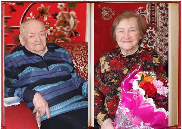 Два ветерана Великой Отечественной войны получат звание «Почетный гражданин города Трубчевска»