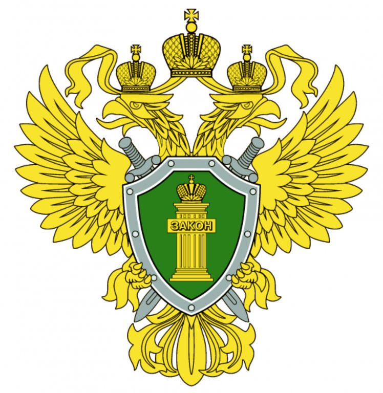 В Трубчевске вынесен приговор в отношении очередной «самогонщицы»