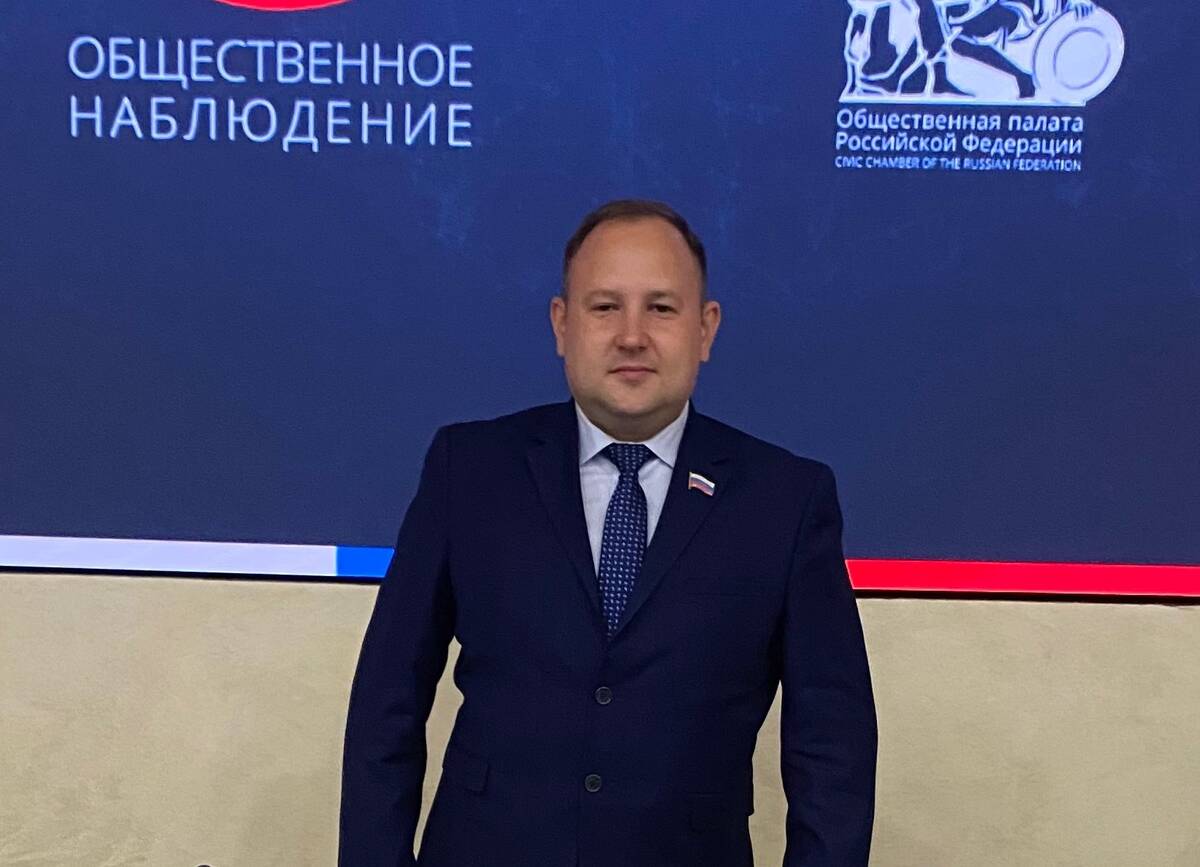 Брянский эксперт прокомментировал разговор Путина и Богомаза