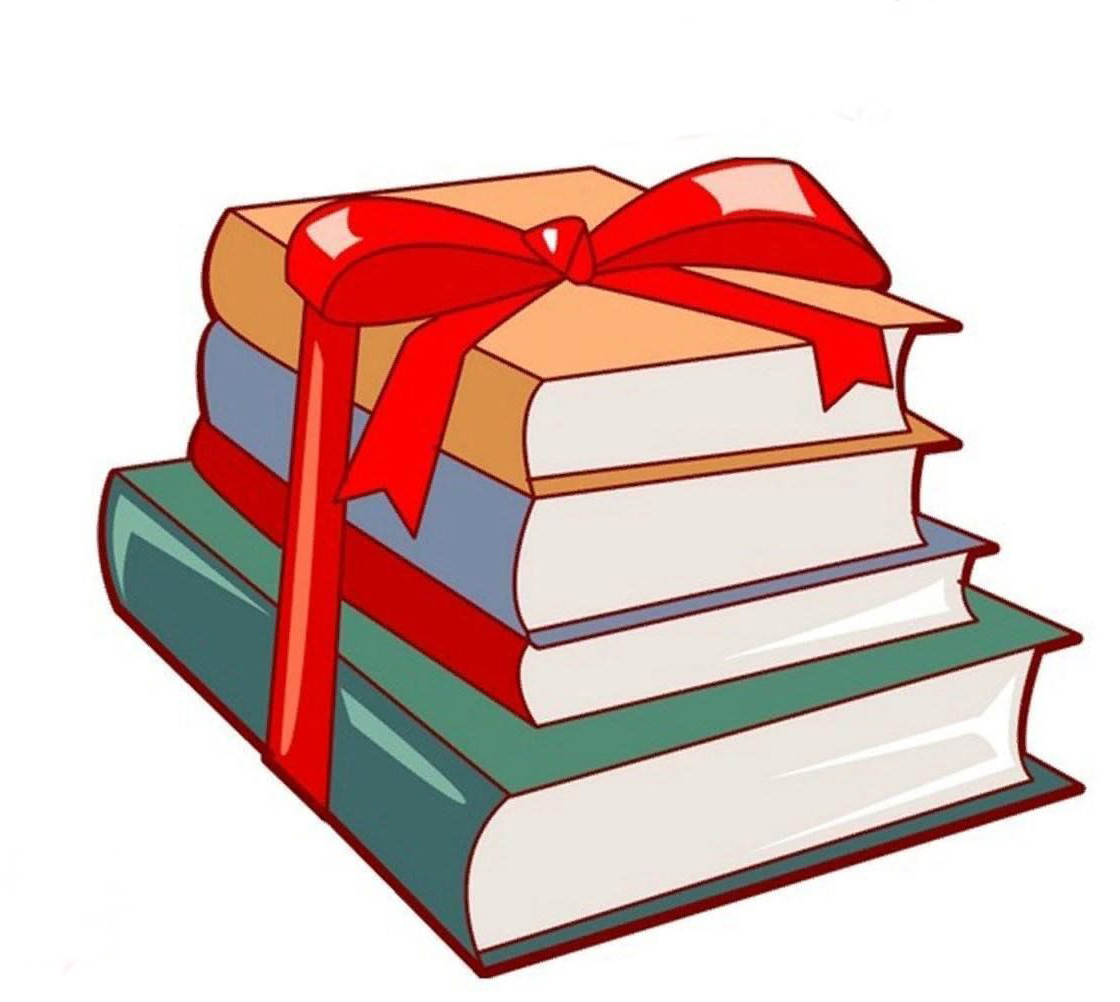 Пополнили  фонд Трубчевской центральной библиотеки