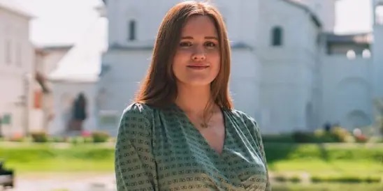 Защитникам Родины – почет и слава