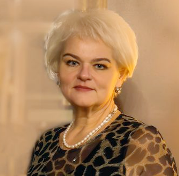 Для «героев БУДУЩЕГО времени»