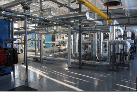 Губернатор Брянщины поздравил работников ЖКХ с профессиональным праздником