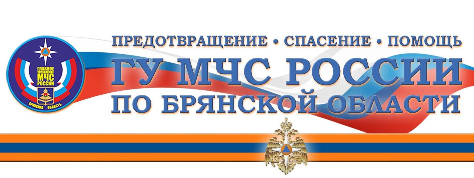 Трубчан призывают провести подготовку к весеннему половодью