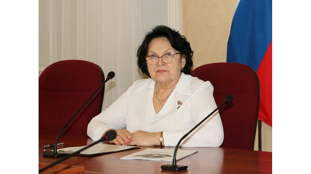 Их патриотизм востребован на госслужбе