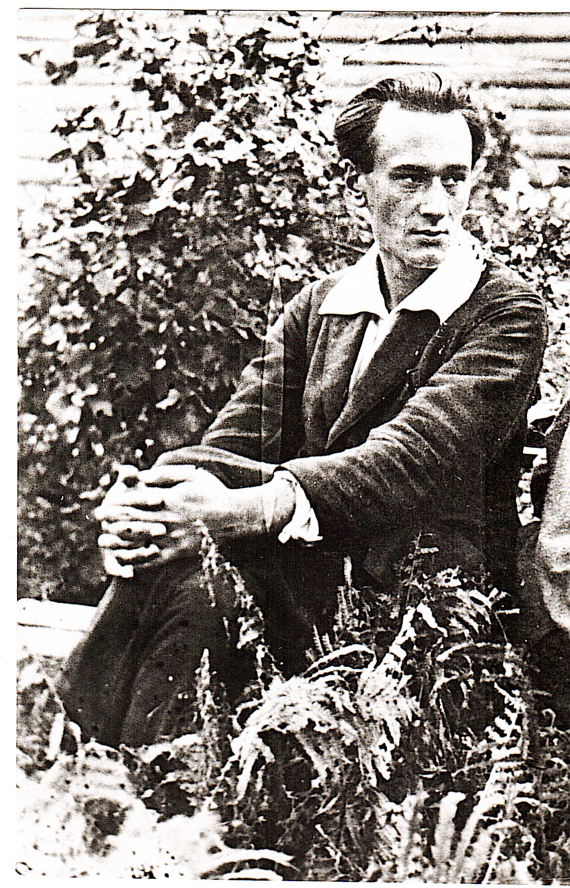 У трубчевской районной библиотеки должно быть имя