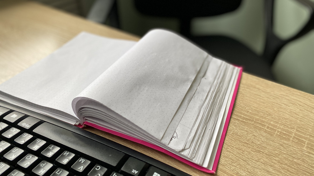 Брянский детский омбудсмен Инна Мухина назвала победителей конкурса «Память поколений»