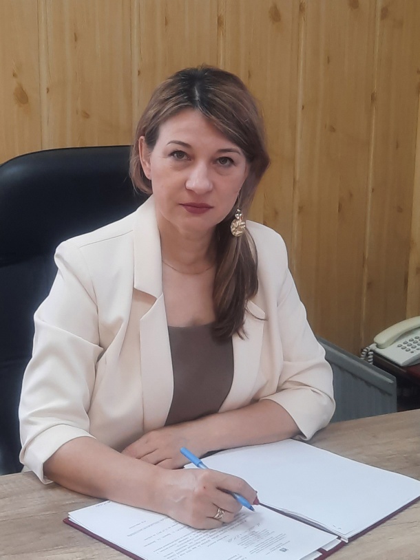 Равнение — на Победу!