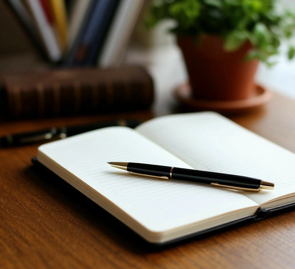 Трубчан приглашают на тематический прием