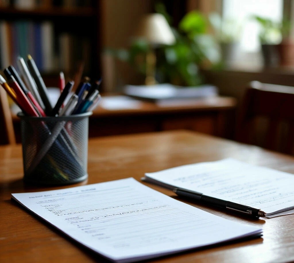 В Трубчевске пройдет неделя приемов по вопросам соцподдержки