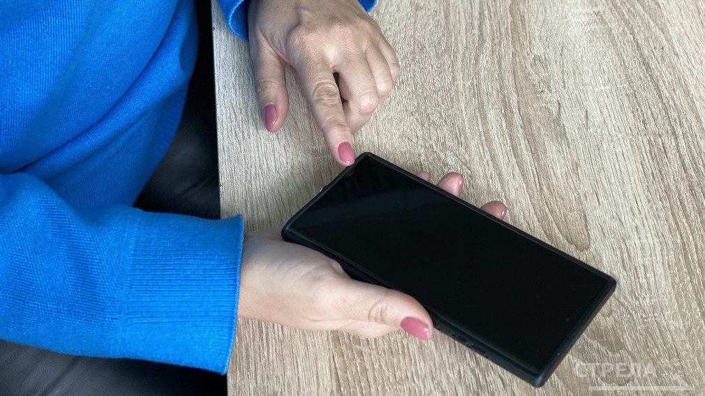 Жителей Брянской области просят быть бдительными в связи с провокациями ВСУ